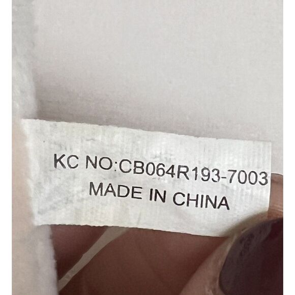 23cm KPOP EXO Plush OHH Sehun Doll Stuffed Toy w/clothes Oh SeHun Original Red - Picture 6 of 10